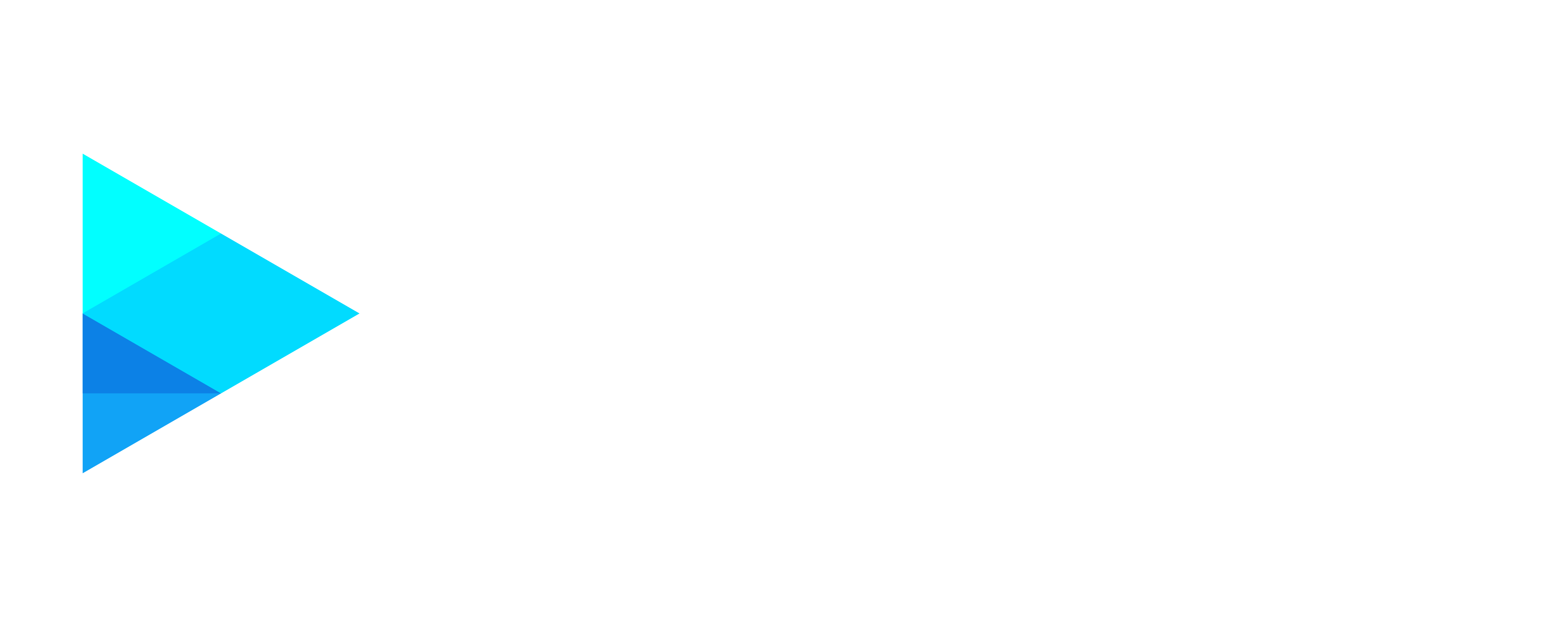 Ethos Benefits logo