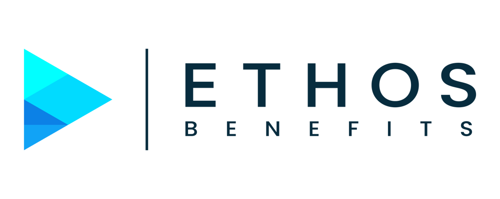 Ethos Benefits