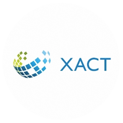 Leslie Koontz (HR Manager) - XACT Acquisition LLC